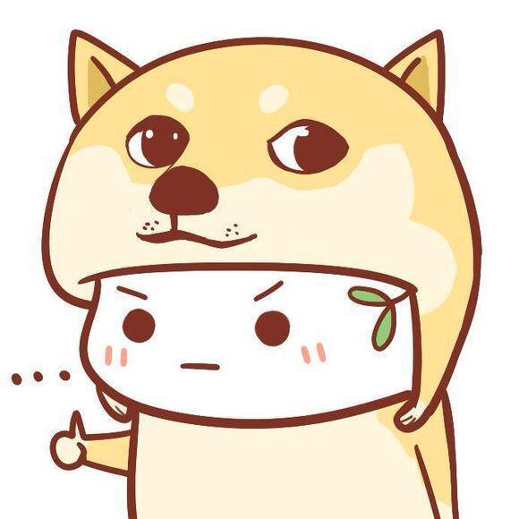 ks秒赞入口 - 熊猫自助下单网站-快手业务平台全网最低价_哔哩哔哩点赞